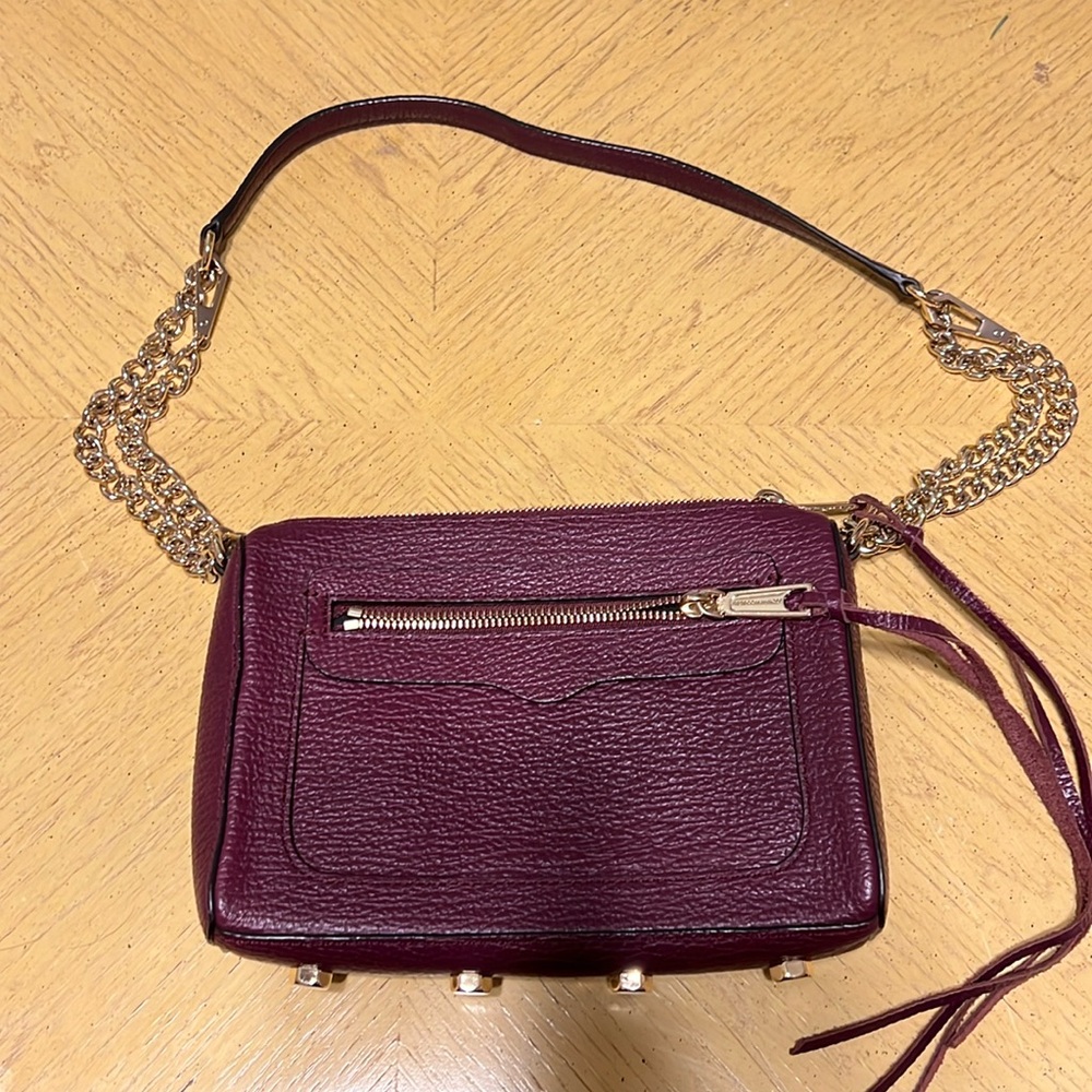 Rebecca Minkoff Purse